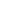 {id=35, tenantId=null, version=null, appId=null, viewType=null, sourceApp=null, useViewType=false, authData=null, jsAuthority=null, title=90t/h锅炉FS脱硫+集束除尘一体化超低 排放烟塔合一工程, type=2, summary=, keywords=, createDate=1621321492000, modifyDate=1621321492000, pubDate=1621321492000, showFlag=true, topFlag=false, recommandFlag=false, viewCount=0, linkUrl=null, targetFlag=false, mobileTitle=90t/h锅炉FS脱硫+集束除尘一体化超低 排放烟塔合一工程, mobileSummary=, author=, source=, showMobileFlag=true, accessPermission=, showOrder=35, showStyle=, topOrder=0, content={id=35, tenantId=null, version=null, appId=null, viewType=null, sourceApp=null, useViewType=false, authData=null, jsAuthority=null, pcContent=<div class=